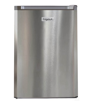 Külmik Frigelux R4TT140XE