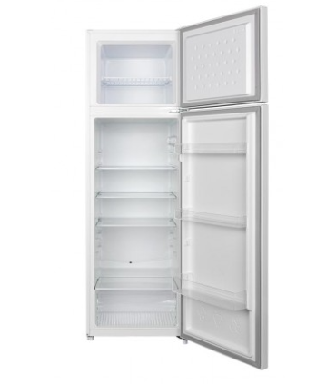 Külmik Frigelux RDP261BE