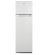 Külmik Frigelux RDP261BE
