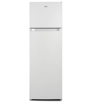 Külmik Frigelux RDP261BE