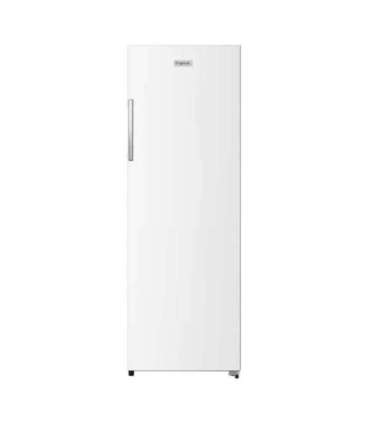Upright freezer Frigelux