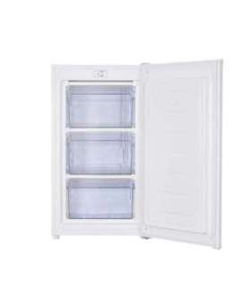 Sügavkülmik Frigelux CTT62BE