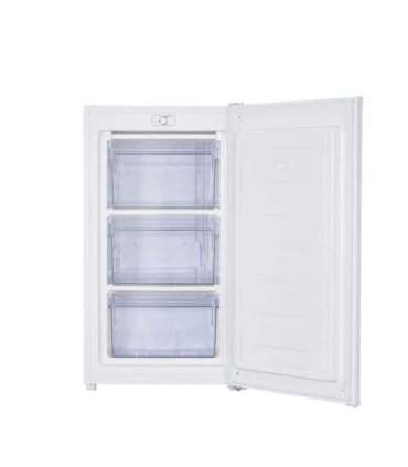 Table top freezer Frigelux