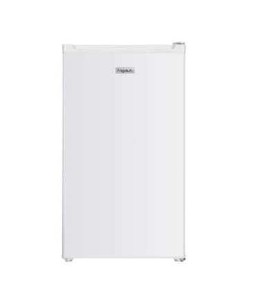 Table top freezer Frigelux