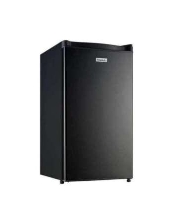 Table top freezer Frigelux