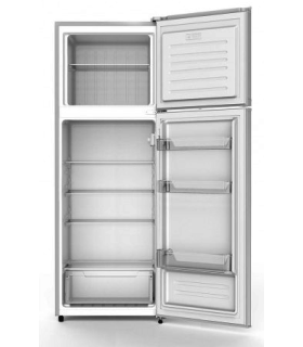 Refrigerator Frigelux