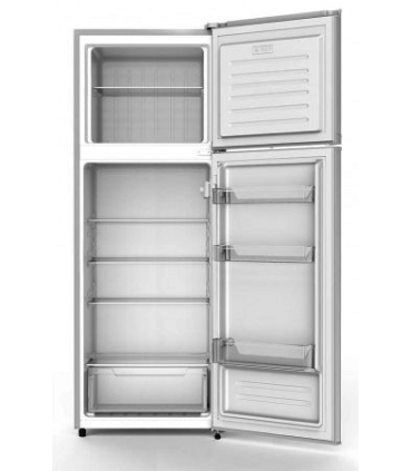 Külmik Frigelux RDP300BE valge