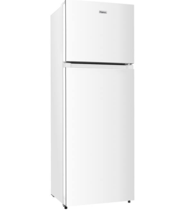 Külmik Frigelux RDP300BE valge