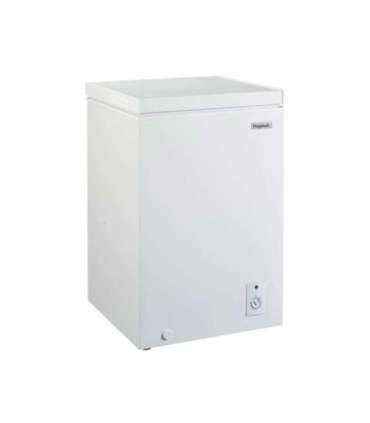 Chest freezer Frigelux