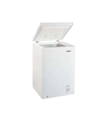 Chest freezer Frigelux