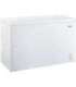 Chest freezer Frigelux