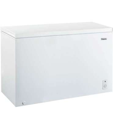 Chest freezer Frigelux