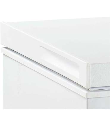 Chest freezer Frigelux