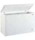 Chest freezer Frigelux