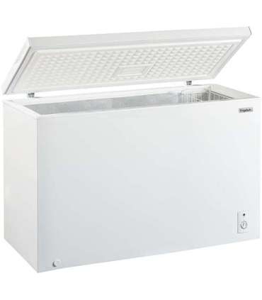 Chest freezer Frigelux