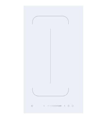 Induction hob Schlosser