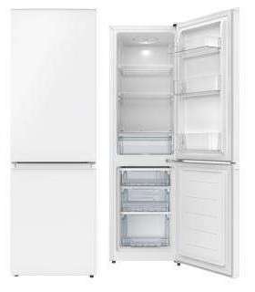 Refrigerator Schlosser