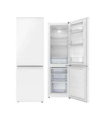 Külmik Schlosser RFD230BWE