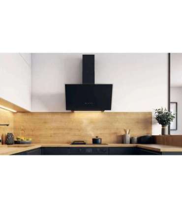 Induktsioonplaat Kluge KPI6031B