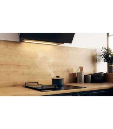 Induktsioonplaat Kluge KPI6031B