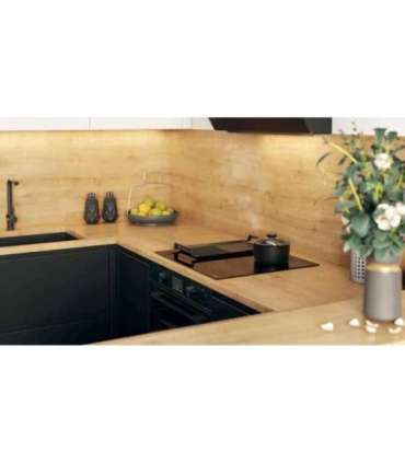 Induktsioonplaat Kluge KPI6031B