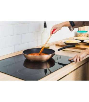 Ceramic hob Kluge