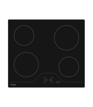 Ceramic hob Kluge