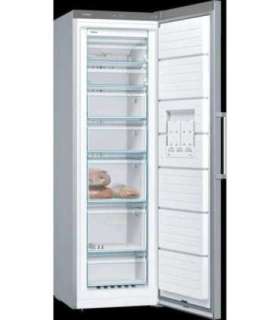 Sügavkülmik Bosch GSN36VIEV