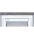 Upright freezer Bosch