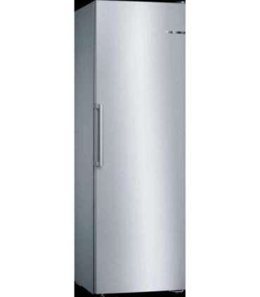 Upright freezer Bosch