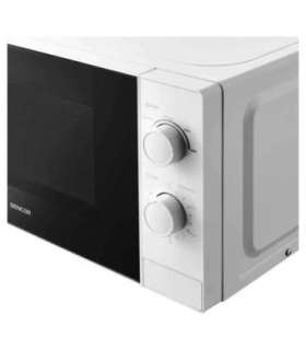 Microwave oven Sencor