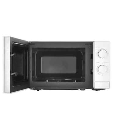 Mikrolaineahi Sencor SMW0717WH valge