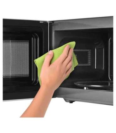 Mikrolaineahi Sencor SMW0717WH valge