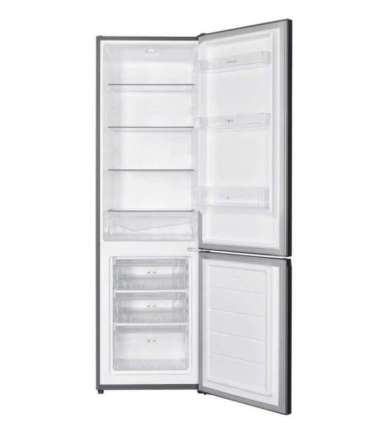 Külmik Brandt BC8027EX