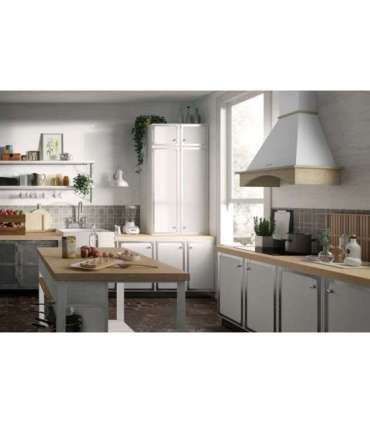 Hood Faber Ranch 60 NF