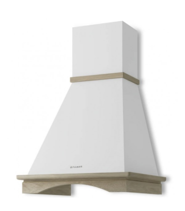 Hood Faber Ranch 60 NF