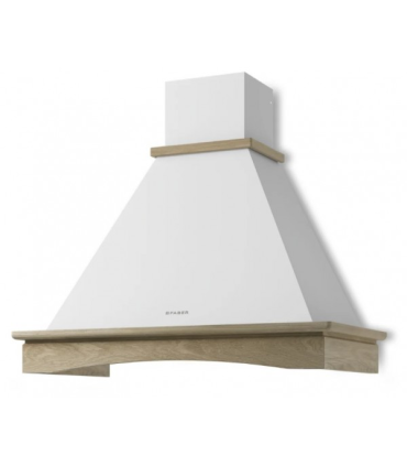 Õhupuhastaja Faber Ranch 90 NF