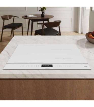 Induktsioonplaat De Dietrich DPI4431W