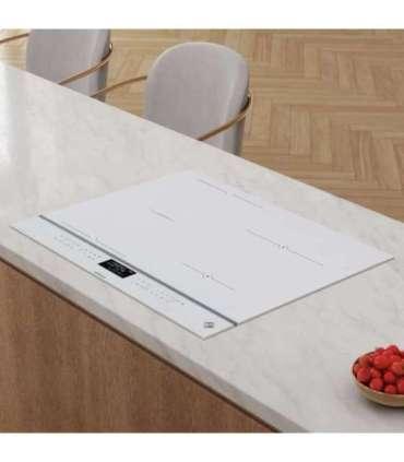 Induktsioonplaat De Dietrich DPI4431W