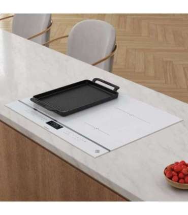 Induktsioonplaat De Dietrich DPI4431W