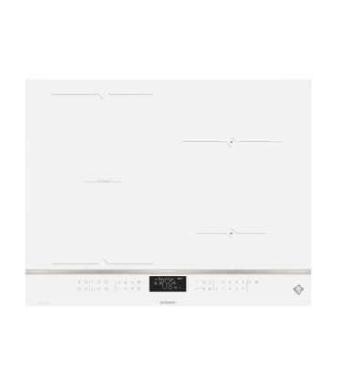 Induktsioonplaat De Dietrich DPI4431W