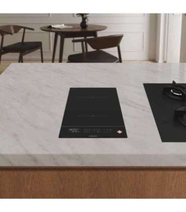 Induktsioonplaat De Dietrich DPI4220H