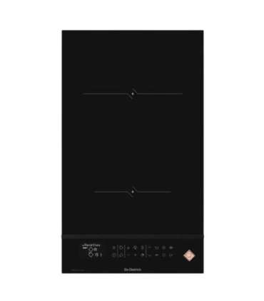 Induktsioonplaat De Dietrich DPI4220H