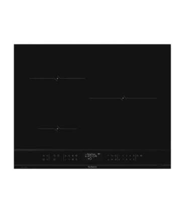 Induktsioonplaat De Dietrich DPI4321B