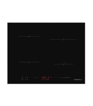Induktsioonplaat De Dietrich DPI4400B