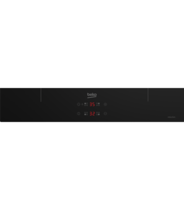 Induktsioonplaat Beko HII64400SMT