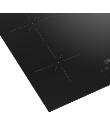 Induktsioonplaat Beko HII64400SMT