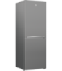Külmik Beko RCSA240K40SN