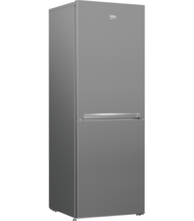 Külmik Beko RCSA240K40SN