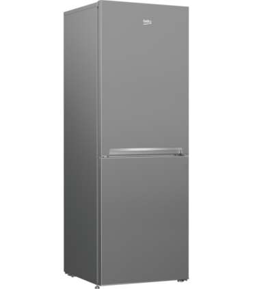 Külmik Beko RCSA240K40SN